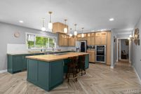 Recreational Property for sale in Saint Clair County, Illinois