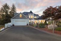 Farm Property for sale in Lincoln County, Oregon
