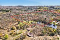 Undeveloped Land for sale in Oceana County, Michigan