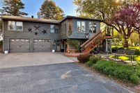 Ranch Property for sale in Nobles County, Minnesota