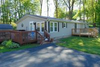 Farm Property for sale in White County, Indiana