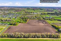 Farm Property for sale in Saint Croix County, Wisconsin