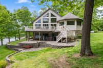 Ranch Property for sale in Montgomery County, Illinois