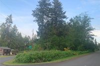 Ranch Property for sale in Jefferson County, Washington