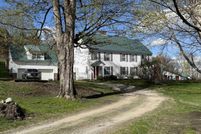 Farm Property for sale in Orange County, Vermont
