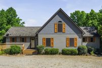 Farm Property for sale in Edmonson County, Kentucky