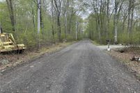 Ranch Property for sale in Providence County, Rhode Island