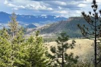 Farm Property for sale in Benewah County, Idaho