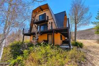 Ranch Property for sale in Wasatch County, Utah