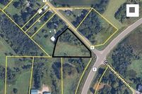 Ranch Property for sale in Jefferson County, Wisconsin