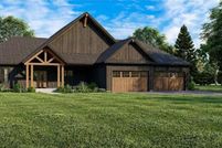 Farm Property for sale in Anoka County, Minnesota