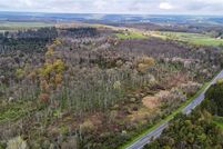 Farm Property for sale in Wyoming County, New York