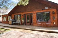 Recreational Property for sale in Burnett County, Wisconsin
