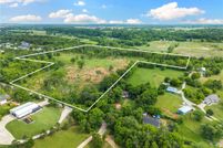 Farm Property for sale in Benton County, Arkansas