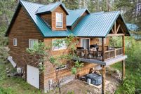 Ranch Property for sale in Boise County, Idaho