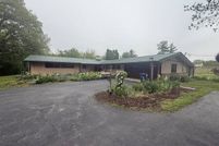 Farm Property for sale in Warren County, Illinois