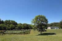 Residential Property for sale in White County, Illinois