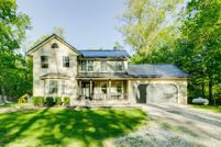 Residential Property for sale in Delaware County, Ohio
