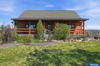 Property for sale in Lancaster County, Nebraska