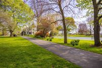 Ranch Property for sale in Monroe County, New York