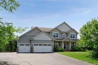 Ranch Property for sale in Anoka County, Minnesota