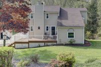 Residential Property for sale in Litchfield County, Connecticut