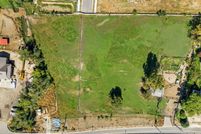 Farm Property for sale in Salt Lake County, Utah