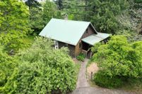 Recreational Property for sale in Multnomah County, Oregon