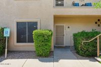 Farm Property for sale in Maricopa County, Arizona