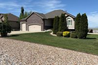 Property for sale in Box Elder County, Utah