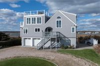 Ranch Property for sale in Washington County, Rhode Island