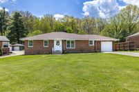 Farm Property for sale in Cuyahoga County, Ohio
