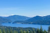 Farm Property for sale in Whatcom County, Washington