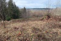 Farm Property for sale in King County, Washington