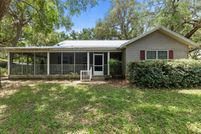 Farm Property for sale in Sumter County, Florida