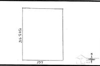 Ranch Property for sale in Monroe County, Michigan