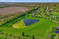 Ranch Property for sale in McHenry County, Illinois