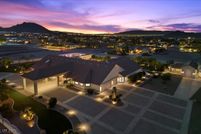 Farm Property for sale in Clark County, Nevada