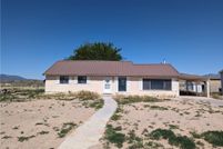 Residential Property for sale in Lincoln County, Nevada