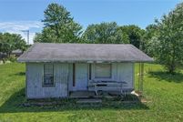 Recreational Property for sale in Sebastian County, Arkansas