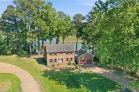 Recreational Property for sale in Isle of Wight County, Virginia