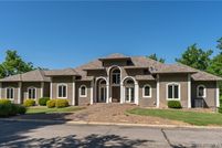 Ranch Property for sale in Camden County, Missouri