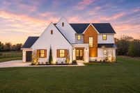 Ranch Property for sale in Oklahoma County, Oklahoma