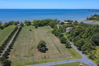 Ranch Property for sale in Saint Mary's County, Maryland