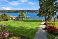 Farm Property for sale in King County, Washington