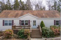 Ranch Property for sale in Knox County, Maine