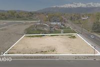 Ranch Property for sale in Utah County, Utah