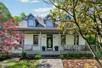 Recreational Property for sale in Morgan County, Indiana