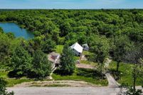Farm Property for sale in Livingston County, Missouri