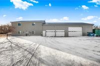 Ranch Property for sale in Isanti County, Minnesota